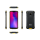 Doogee S68 Pro 6/128GB pomarańczowy - 608665 - zdjęcie 8
